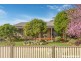 32 Ashbourne Road, Strathalbyn SA 5255