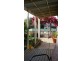 32 Ashbourne Road, Strathalbyn SA 5255