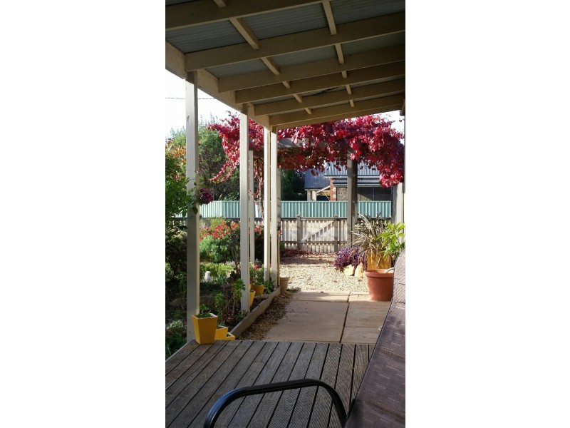 32 Ashbourne Road, Strathalbyn SA 5255