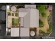 32 Ashbourne Road, Strathalbyn SA 5255