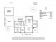 32 Ashbourne Road, Strathalbyn SA 5255 Floorplan