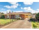 3 Gressford Lane, Strathalbyn SA 5255