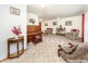 3 Gressford Lane, Strathalbyn SA 5255
