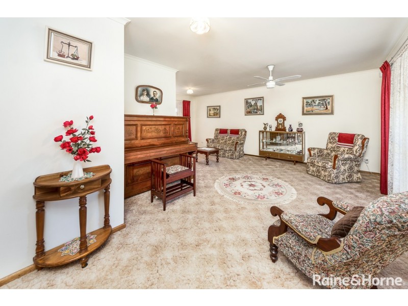 3 Gressford Lane, Strathalbyn SA 5255