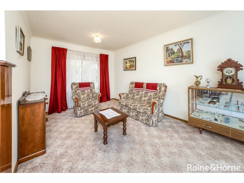 3 Gressford Lane, Strathalbyn SA 5255