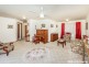 3 Gressford Lane, Strathalbyn SA 5255