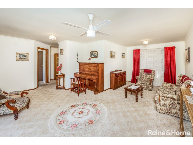 3 Gressford Lane, Strathalbyn SA 5255