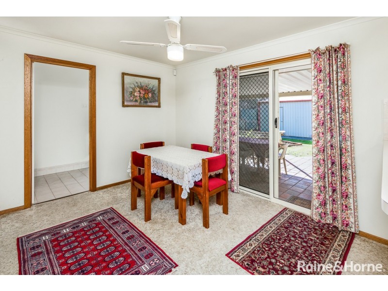 3 Gressford Lane, Strathalbyn SA 5255