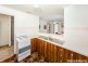 3 Gressford Lane, Strathalbyn SA 5255