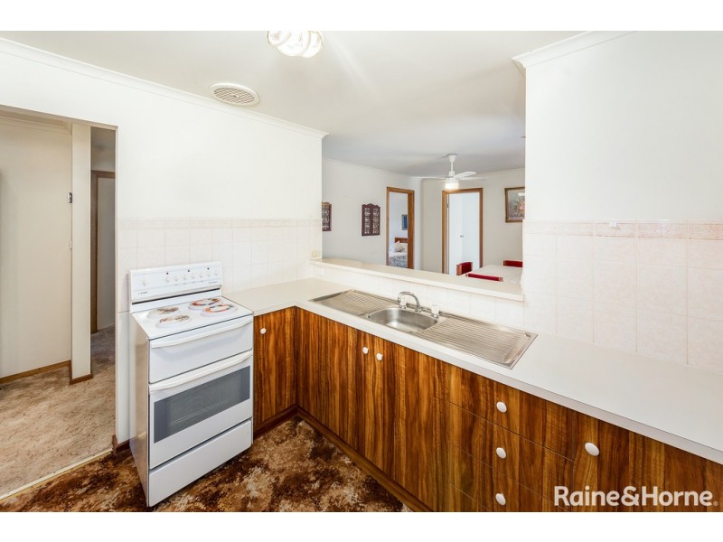3 Gressford Lane, Strathalbyn SA 5255
