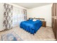 3 Gressford Lane, Strathalbyn SA 5255