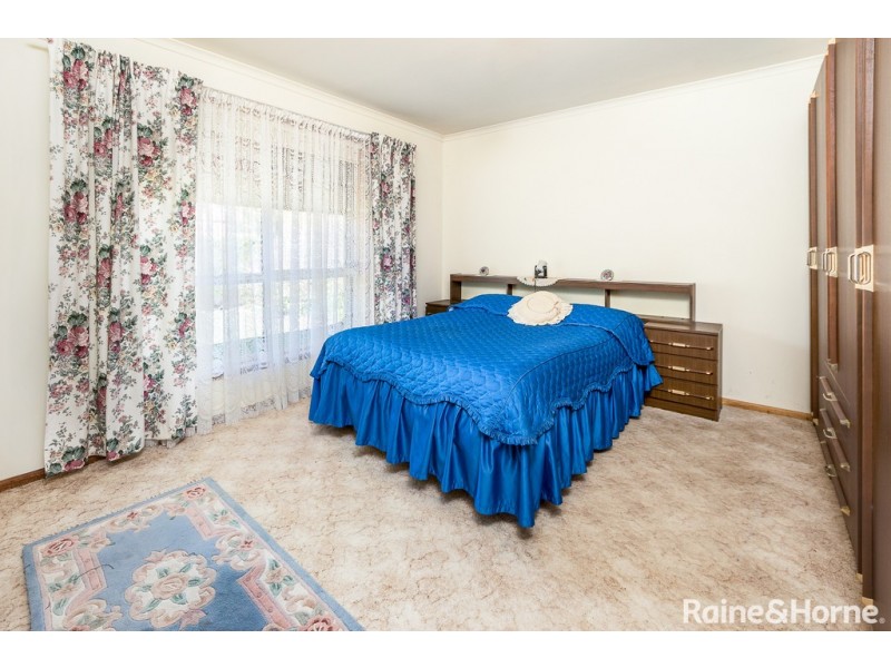 3 Gressford Lane, Strathalbyn SA 5255