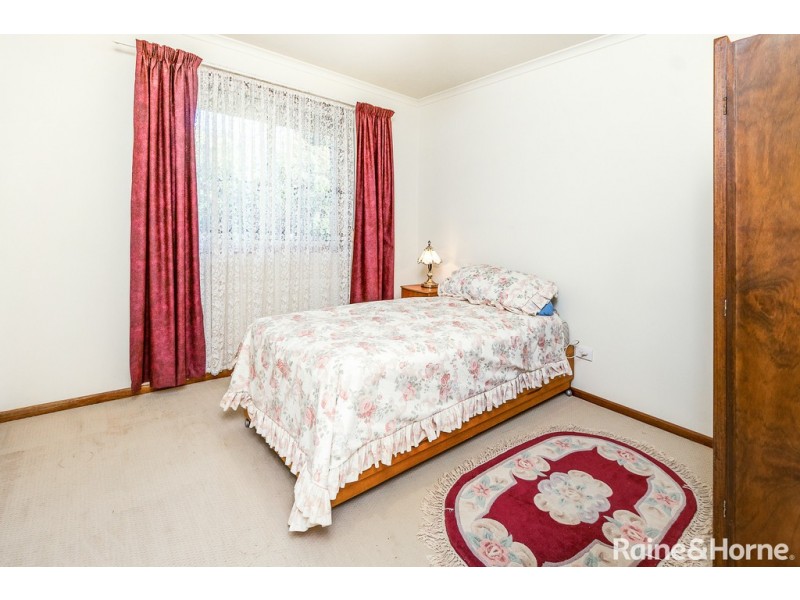 3 Gressford Lane, Strathalbyn SA 5255