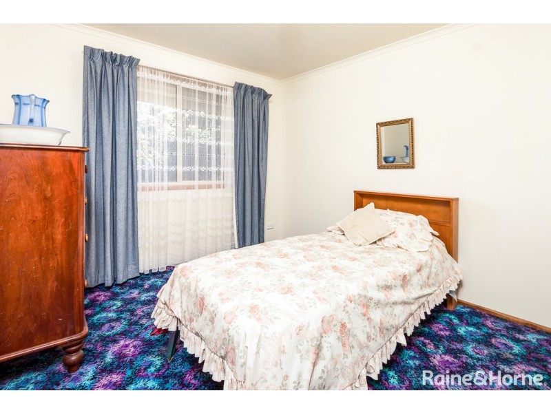 3 Gressford Lane, Strathalbyn SA 5255