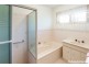 3 Gressford Lane, Strathalbyn SA 5255