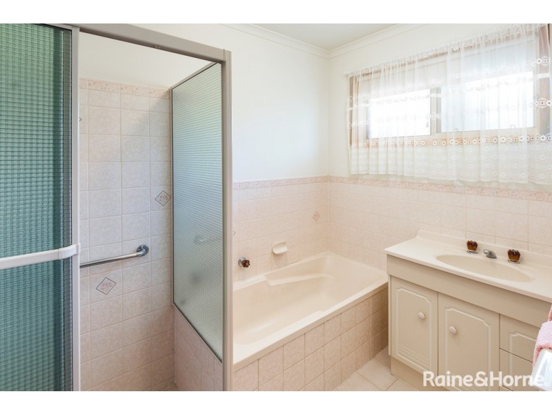 3 Gressford Lane, Strathalbyn SA 5255