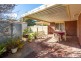 3 Gressford Lane, Strathalbyn SA 5255