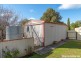 3 Gressford Lane, Strathalbyn SA 5255
