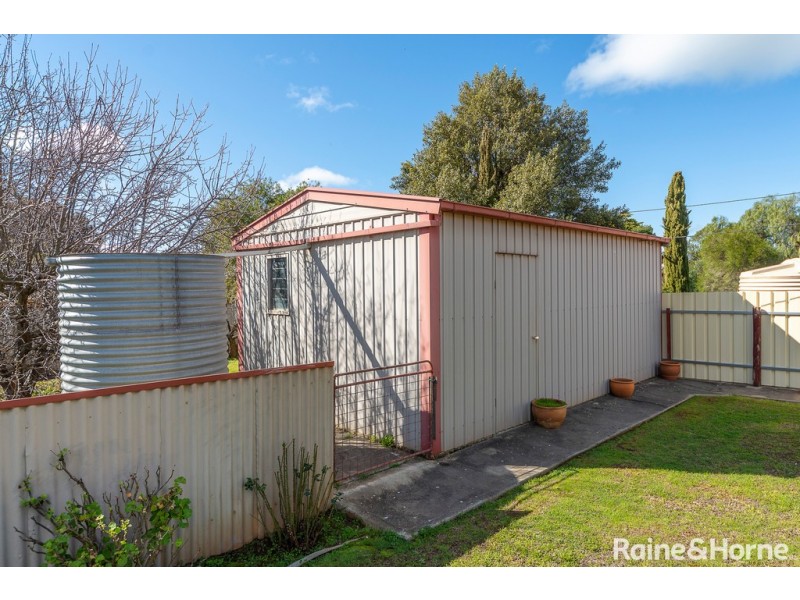 3 Gressford Lane, Strathalbyn SA 5255
