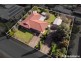 3 Gressford Lane, Strathalbyn SA 5255