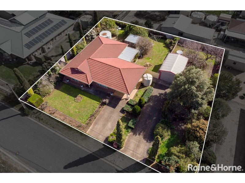 3 Gressford Lane, Strathalbyn SA 5255
