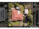 3 Gressford Lane, Strathalbyn SA 5255