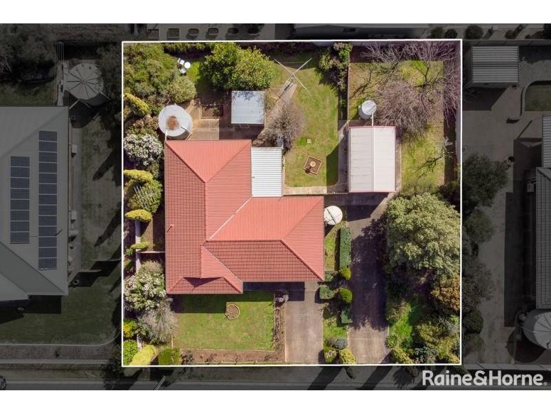 3 Gressford Lane, Strathalbyn SA 5255