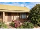 6/15 Ashbourne Road, Strathalbyn SA 5255