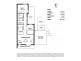 6/15 Ashbourne Road, Strathalbyn SA 5255 Floorplan