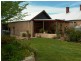 34 Ameroo Avenue, Milang SA 5256