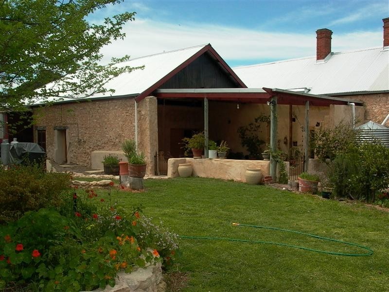 34 Ameroo Avenue, Milang SA 5256