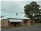 34 Ameroo Avenue, Milang SA 5256