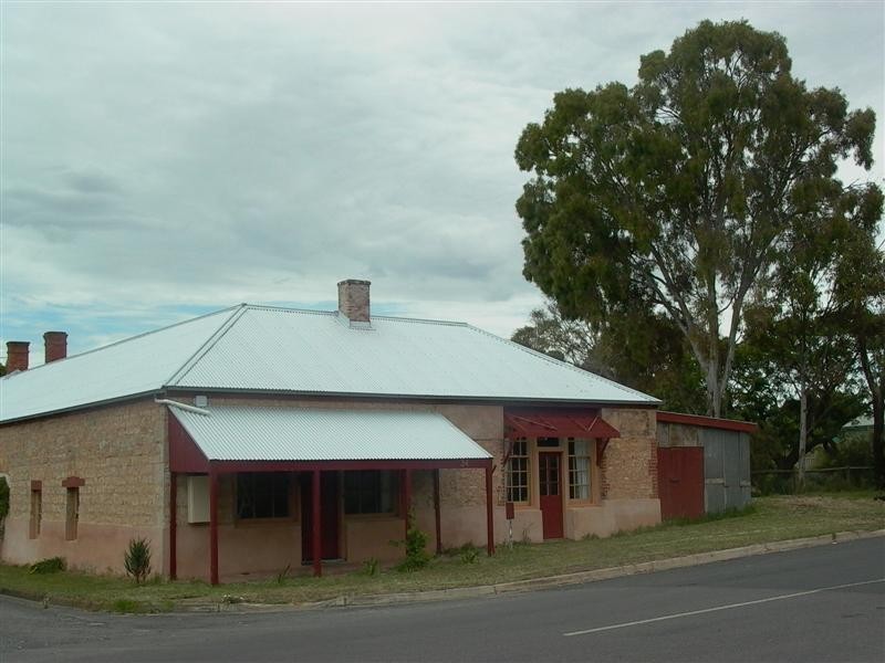 34 Ameroo Avenue, Milang SA 5256