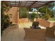 34 Ameroo Avenue, Milang SA 5256