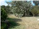 34 Ameroo Avenue, Milang SA 5256
