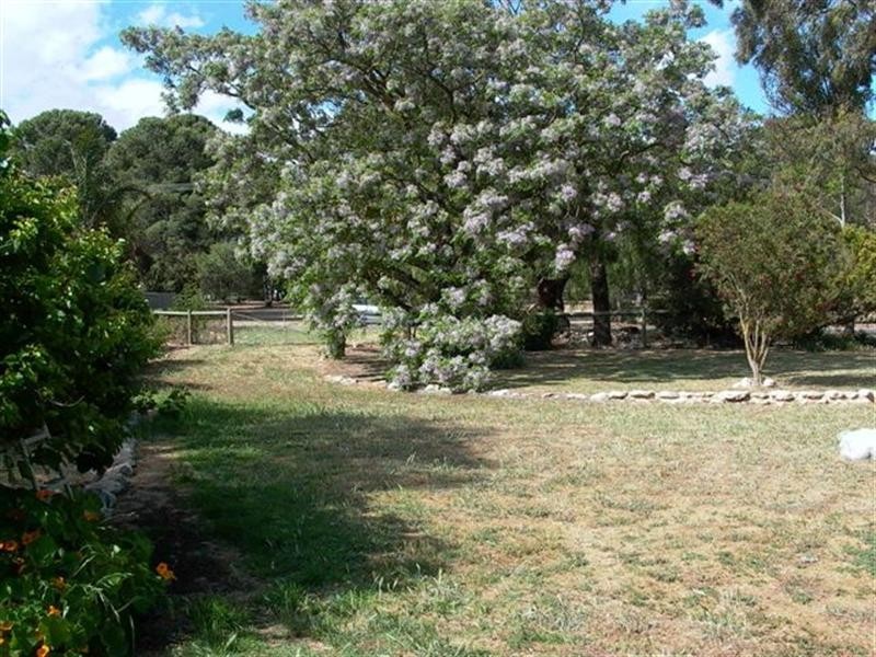 34 Ameroo Avenue, Milang SA 5256