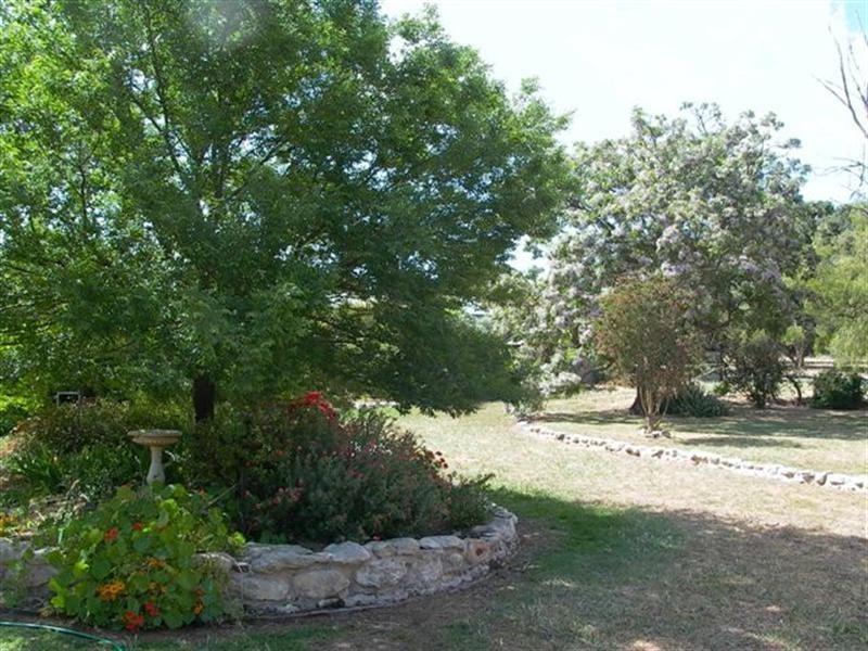 34 Ameroo Avenue, Milang SA 5256