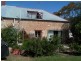 34 Ameroo Avenue, Milang SA 5256