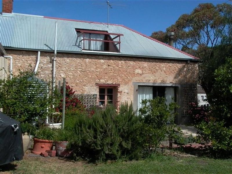 34 Ameroo Avenue, Milang SA 5256