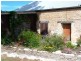 34 Ameroo Avenue, Milang SA 5256
