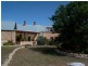 34 Ameroo Avenue, Milang SA 5256