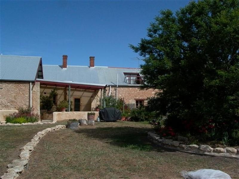 34 Ameroo Avenue, Milang SA 5256