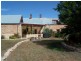 34 Ameroo Avenue, Milang SA 5256