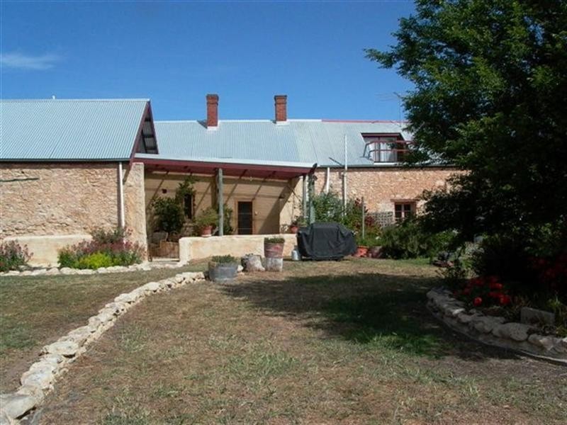 34 Ameroo Avenue, Milang SA 5256