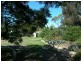 34 Ameroo Avenue, Milang SA 5256