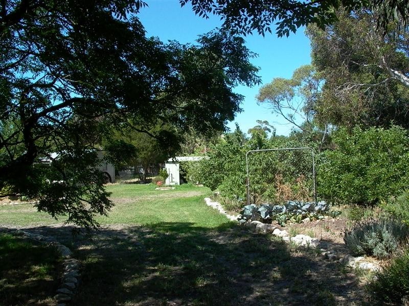 34 Ameroo Avenue, Milang SA 5256