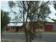 34 Ameroo Avenue, Milang SA 5256