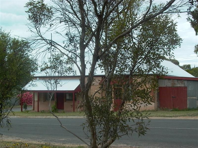 34 Ameroo Avenue, Milang SA 5256