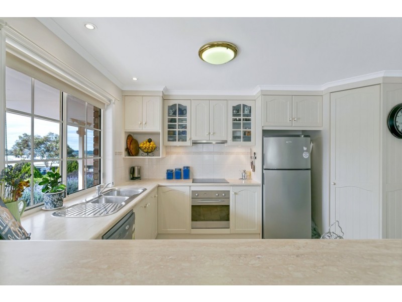 22 Gollan Avenue, Strathalbyn SA 5255