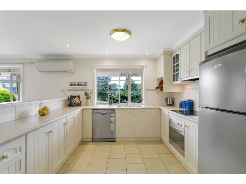 22 Gollan Avenue, Strathalbyn SA 5255